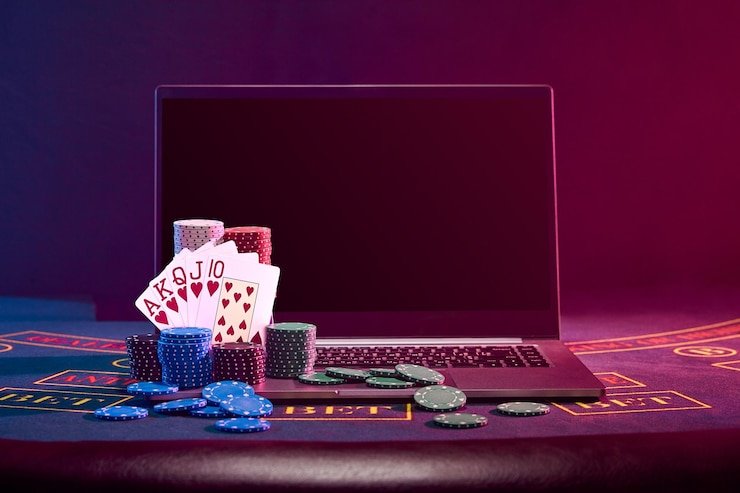user from Page 