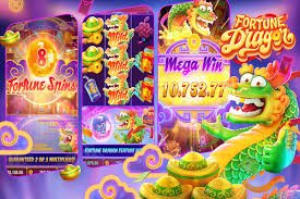 Meja Lightning Baccarat live di cuphead dengan dealer profesional