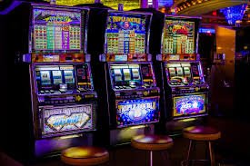 Antarmuka taruhan Lightning Baccarat dengan opsi pembayaran terintegrasi