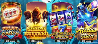 Pasar taruhan olahraga Liga 1 Indonesia di platform cuphead